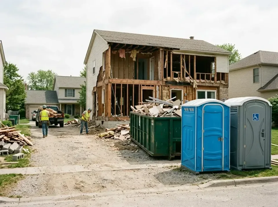 home-renovation-demolition-sit-010 — frequently asked questions, Portable Toilet & Dumpsters Rental in Brooklyn, NY